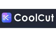 CRUSHMETRIC Coupons