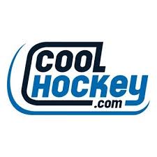 CoolHockey Sports and Outdoors Coupons