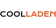 Coolladen Coupons