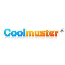 Coolmuster Coupons