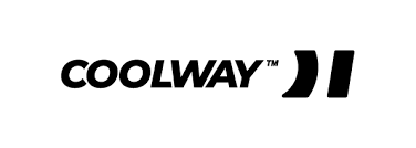 COOLWAY BRAND SNEAKERS Coupons