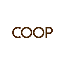 Coop Sleep Goods Coupons