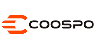 Coospo Coupons