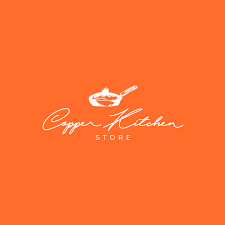 CRUSHMETRIC Coupons
