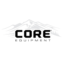 Core Equipment Coupons