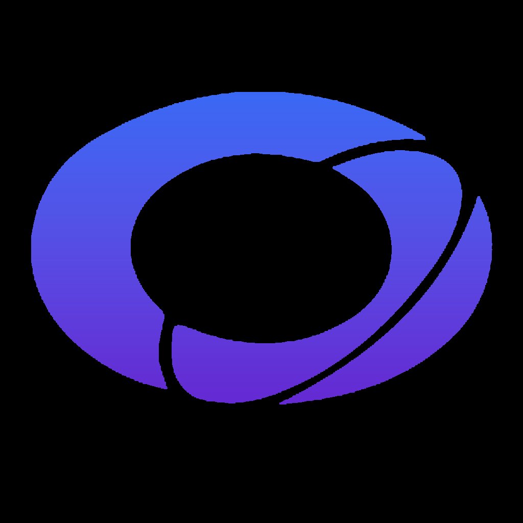 Core Home Fitness Coupons