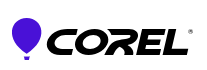 Corel Coupons