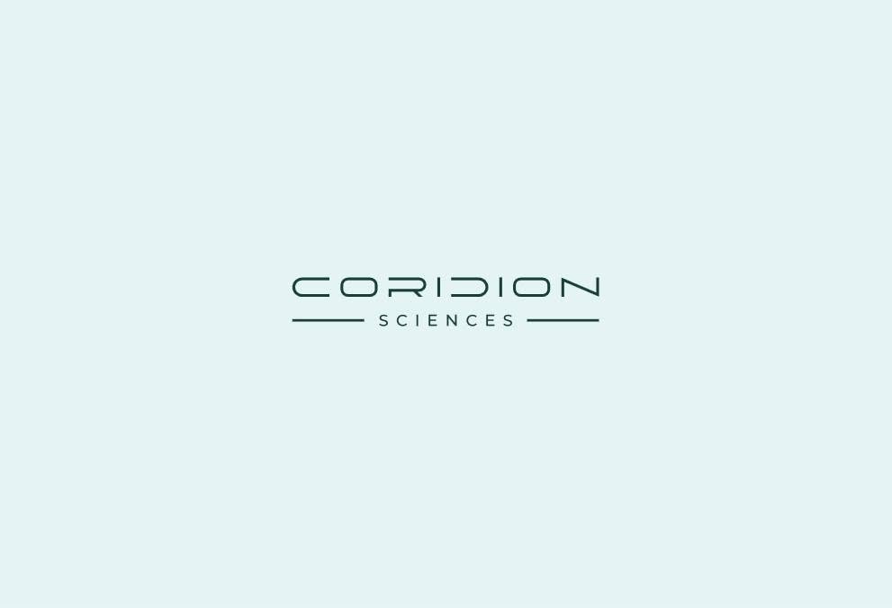 Coridion Sciences Coupons