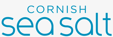 Cornish Sea Salt Coupons