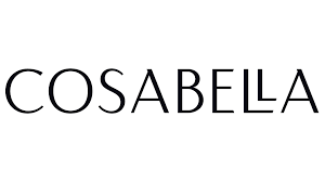 Cosabella Coupons