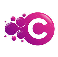 Coscosmos Coupons
