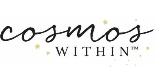 Cosmos Within Coupons