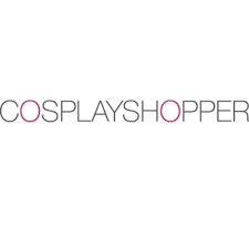 Cosplay Shopper Costumes Coupons