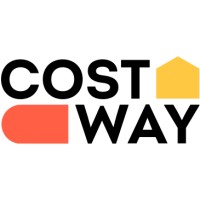 Costway Coupons
