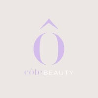Cote Beauty Coupons