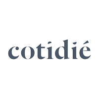 Cotidi&eacute; Coupons