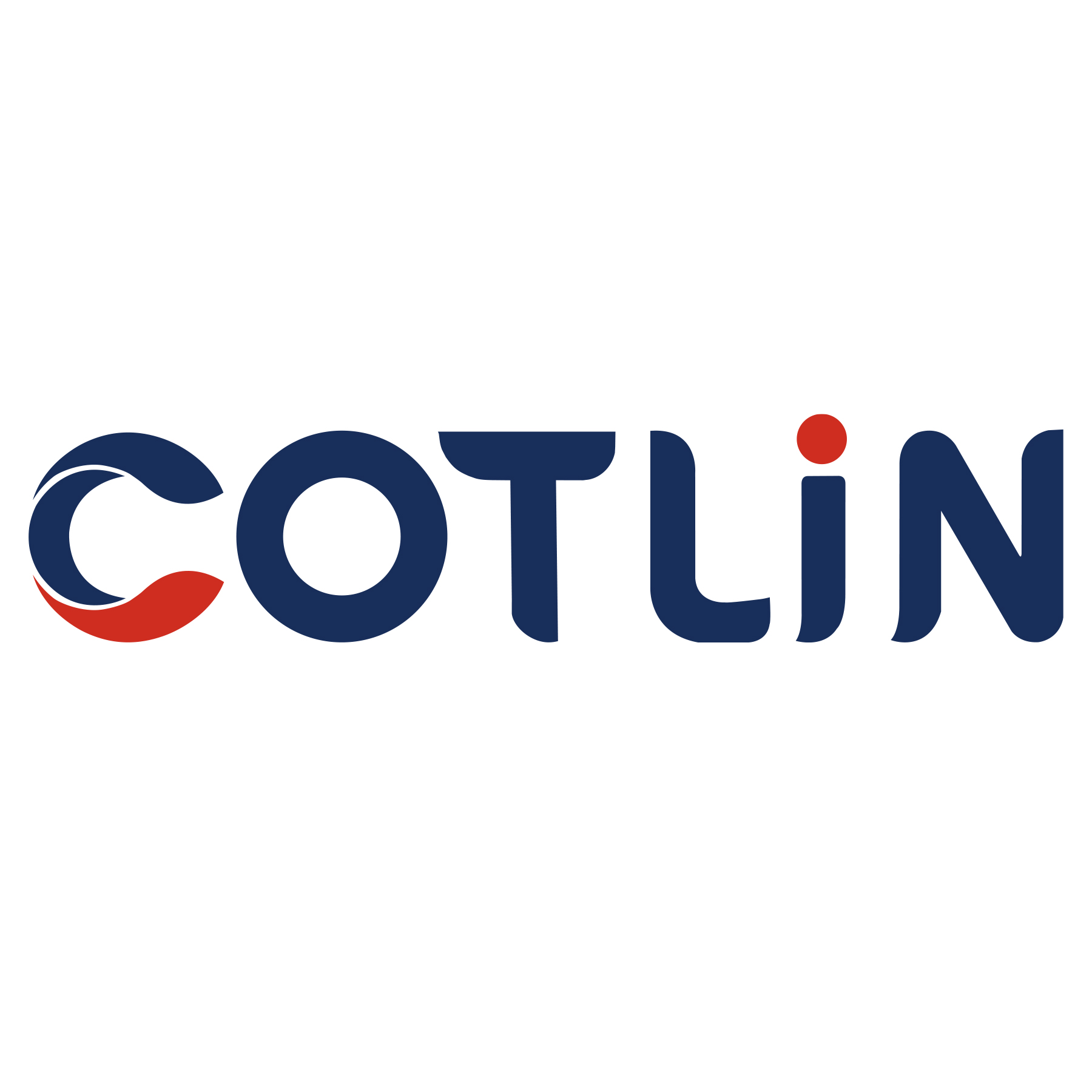 Cotlin Life Coupons