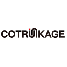 Cotrunkage Bags Coupons