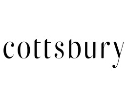 Cottsbury Bedding Coupons
