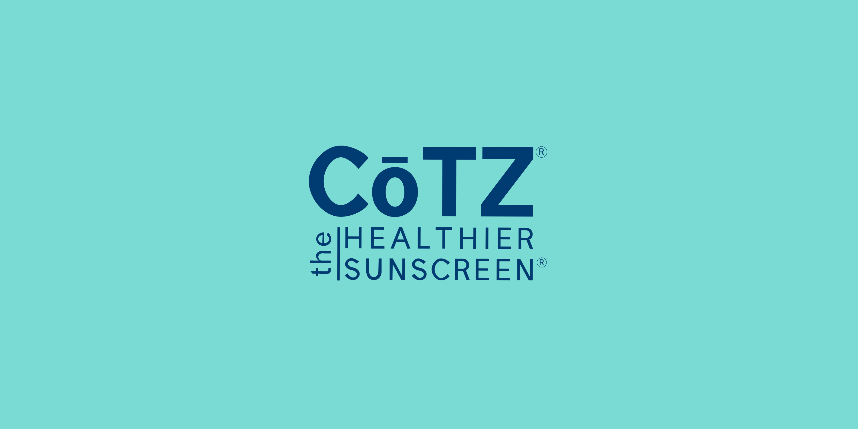 CoTZ Coupons