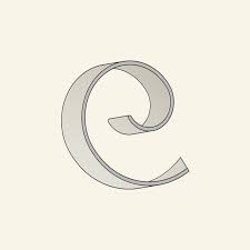 Counterpart Charger Coupons