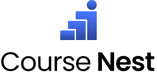 CourseNest Coupons