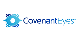 Covenant Eyes Coupons