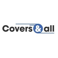 Covers And All Home and Garden Coupons