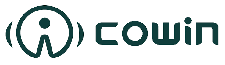Cowin Coupons