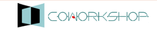 Coworkshop Solutions Coupons
