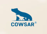 Cowsar Coupons
