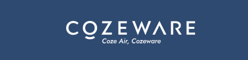 Cozeware Coupons