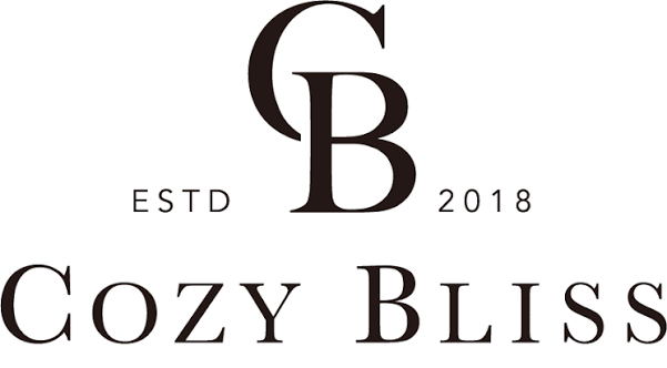 Cozy Bliss Coupons