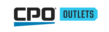 CPO Outlets Coupons