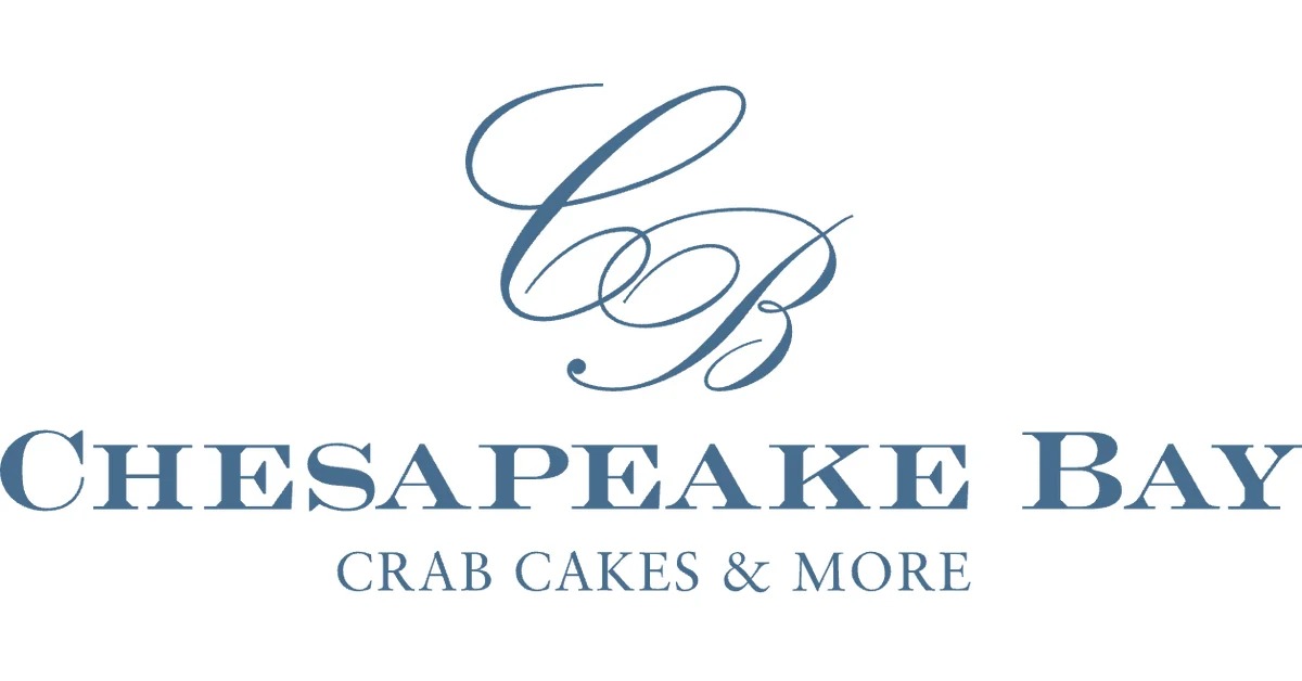 Crab Cakes Coupons