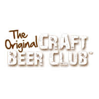 Craft Beer Club Coupons
