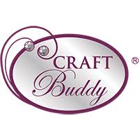 Craft Buddy UK Coupons