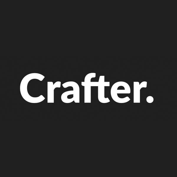 Crafter Coupons