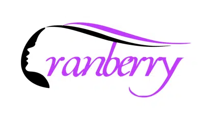 Cranberry Hair Coupons