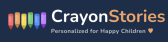 CrayonStories Coupons