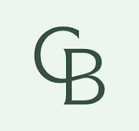 Created Brilliance Coupons