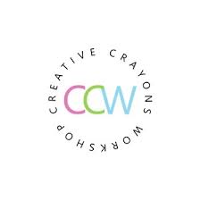 CRUSHMETRIC Coupons