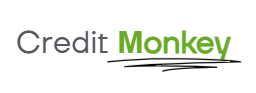 Credit Monkey Coupons