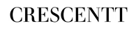 CRESCENT Coupons