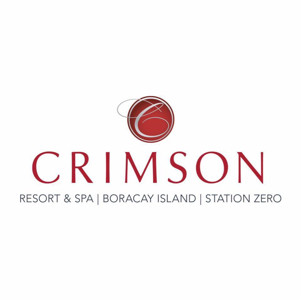 Crimson Hotels & Resorts Coupons