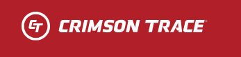 Crimson Trace Coupons
