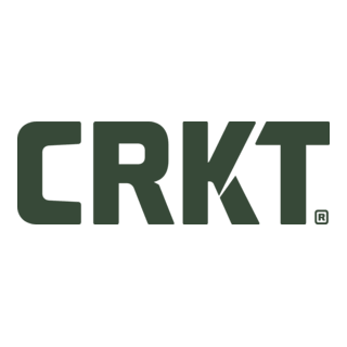 CRKT Knives Coupons