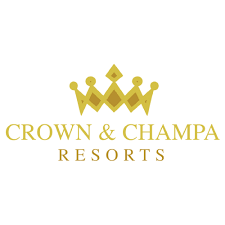 Crown & Champa Resorts Coupons
