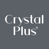 CRUSHMETRIC Coupons