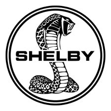 CSL Shelby Automotive Coupons